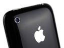 Apple iPhone Camera and Beyond: Top 5 Photography Apps... Apple iPhone Camera and Beyond: Top 5 Photography Apps You Should Consider