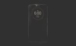 LG G3 Specs Leaked in Full Glory: 5.5 inch QHD Display,... LG G3 Specs Leaked in Full Glory: 5.5 inch QHD Display, Snapdragon 801 CPU and More