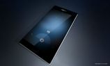 Samsung Galaxy Note 4 Rumor Roundup: September 3 Launch,... Samsung Galaxy Note 4 Rumor Roundup: September 3 Launch, Flexible Display, Price and More