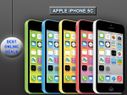 Apple iPhone 5C 16GB is (Almost) 3K Less Than Its New 8GB Version: Top 10 Best Online Deals in India Apple iPhone 5C 16GB is (Almost) 3K Less Than Its New 8GB Version: Top 10 Best Online Deals in India