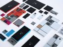 Google's Project ARA Arriving in 2015? Top 5 Things... Google's Project ARA Arriving in 2015? Top 5 Things You Need To Know