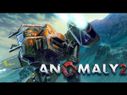 Top 5 Strategy Games For Android That Will Push Your... Top 5 Strategy Games For Android That Will Push Your Brain To the Limit