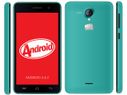 Micromax Unite 2 with 21 language support launched for Rs... Micromax Unite 2 with 21 language support launched for Rs 6,999: Top 5 Best Online Deals