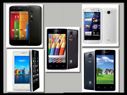 Top 5 Latest Budget-Friendly Handsets to Buy in India... Top 5 Latest Budget-Friendly Handsets to Buy in India Right Now