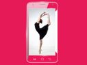 New Lava Iris X1 Launched With Android KitKat at Rs... New Lava Iris X1 Launched With Android KitKat at Rs 7,999: Meet the Top 10 Smartphone Rivals