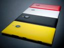 Charting It Out For the Future: Top 5 Nokia Smartphones... Charting It Out For the Future: Top 5 Nokia Smartphones To Keep A Tab On This Year