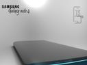 Samsung Galaxy Note 4 Arriving At IFA Berlin 2014? Top 5... Samsung Galaxy Note 4 Arriving At IFA Berlin 2014? Top 5 Specs Rumors You Should Know