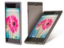 Lava Iris 504Q+ Priced At Rs 12,999: Top 5 Deals to Buy... Lava Iris 504Q+ Priced At Rs 12,999: Top 5 Deals to Buy Android KitKat Phone