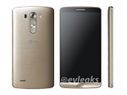 LG G3 Launch Event About to Begin: All That You Need to Know LG G3 Launch Event About to Begin: All That You Need to Know
