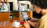 Google Nexus 8 Spotted on I/O Webpage: Top 5 Rumors You... Google Nexus 8 Spotted on I/O Webpage: Top 5 Rumors You Should Know