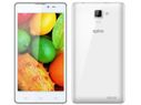 Spice Stellar 509 5-inch Quad Core Android Smartphone... Spice Stellar 509 5-inch Quad Core Android Smartphone Launched at Rs 7,999: Top 10 Alternatives