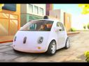 Google Reveals Self Driving Car Prototype Without... Google Reveals Self Driving Car Prototype Without Steering Wheels: 5 Things To Look Forward To