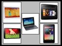 Top 5 Android Tablets To Buy in India This Year Top 5 Android Tablets To Buy in India This Year