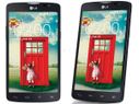 LG L80 Dual with Android 4.4 KitKat Now Available at Rs... LG L80 Dual with Android 4.4 KitKat Now Available at Rs 15,499: Top 10 Alternative Smartphone To Buy