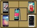 5 Best Smartphones That Got Launched This Week in India 5 Best Smartphones That Got Launched This Week in India