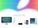 WWDC 2014 All Set to Kick Off: iOS 8, OS X 10.10, iPhone 6, iWatch and More [Preview]