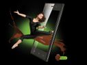 XOLO Q600s Budget Android KitKat Smartphone Now Available... XOLO Q600s Budget Android KitKat Smartphone Now Available In India at Rs 7,499: Top 10 Rivals