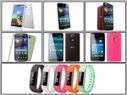 Acer at Computex 2014: A List of Everything That Were... Acer at Computex 2014: A List of Everything That Were Revealed