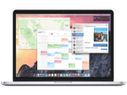 Apple OS X Yosemite Announced: 7 Changes That Could... Apple OS X Yosemite Announced: 7 Changes That Could Fascinate Mac Users