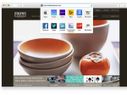 Exploring Mac OS X Yosemite Apps and Features: First Look [PICTURES]