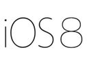 WWDC 2014 Now Live: Here Are the Top 5 Things Apple... WWDC 2014 Now Live: Here Are the Top 5 Things Apple Forgot To Mention