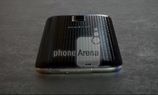 Samsung Galaxy S5 Prime Gets Certified in South Korea: All You Need To Know Samsung Galaxy S5 Prime Gets Certified in South Korea: All You Need To Know