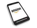 Amazon Smartphone Could Be Arriving This June: Top 5... Amazon Smartphone Could Be Arriving This June: Top 5 Things To Expect