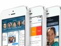 iOS 8 Officially Announced at WWDC 2014: Top 5 Hidden... iOS 8 Officially Announced at WWDC 2014: Top 5 Hidden Features Apple Never Told You About