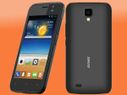 Gionee Pioneer P2S Smartphone Announced at Rs 6,499: Top... Gionee Pioneer P2S Smartphone Announced at Rs 6,499: Top 10 Worthy Android Rivals under Rs 8,000