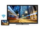 Dell at Computex 2014: A List of Everything That Were... Dell at Computex 2014: A List of Everything That Were Revealed