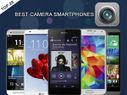 Top 20 Worthy Camera Smartphones To Buy in June 2014 Top 20 Worthy Camera Smartphones To Buy in June 2014