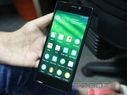Gionee Elife S5.5 Smartphone Now Available: Top 5 Features That Make It a Worthy Buy Gionee Elife S5.5 Smartphone Now Available: Top 5 Features That Make It a Worthy Buy