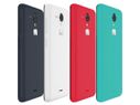 Micromax Unite 2 A106 Now Available At Rs 7,649: Top 5... Micromax Unite 2 A106 Now Available At Rs 7,649: Top 5 Reasons Why You Should Buy it Soon