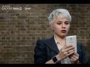 When Looks Matter: Top 5 Uber Stylish Smartphones To... When Looks Matter: Top 5 Uber Stylish Smartphones To Consider Buying