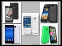 Top 5 Smartphones That Got Launched in India This Week Top 5 Smartphones That Got Launched in India This Week