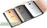 Top 5 Most Fascinating Smartphones To Buy in India Right Now Top 5 Most Fascinating Smartphones To Buy in India Right Now