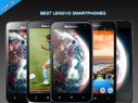 Top 10 Value-For-Money Lenovo Smartphones To Buy in June... Top 10 Value-For-Money Lenovo Smartphones To Buy in June 2014