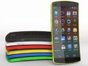 Top 10 Upcoming Most Rumored Smartphones To Launch in 2014 Top 10 Upcoming Most Rumored Smartphones To Launch in 2014
