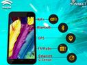 Swipe Konnect 5.0 Smartphone Launched At Rs 8,999 with... Swipe Konnect 5.0 Smartphone Launched At Rs 8,999 with Quad Core and 8MP Camera: Top 10 Rivals