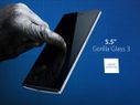 Oppo Launches Find 7 Smartphone with 2K Display, 13MP... Oppo Launches Find 7 Smartphone with 2K Display, 13MP Camera for Rs 37,990: Top 10 Android Rivals