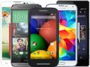Top 20 Best Smartphones With Easy EMI Rates To Buy In India Top 20 Best Smartphones With Easy EMI Rates To Buy In India
