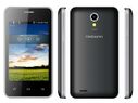 Karbonn A50s Cheapest Dual SIM Android Phone Now... Karbonn A50s Cheapest Dual SIM Android Phone Now Available At Rs 2,790: Top 10 Smartphones Rivals