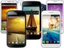 Top 10 Best Micromax Smartphones with 5-Inch Display,... Top 10 Best Micromax Smartphones with 5-Inch Display, Dual Core And Quad Core CPU To Buy In India