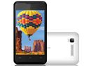 Intex Aqua 3G Launched at Rs 3,555: Top 5 Affordable 3G... Intex Aqua 3G Launched at Rs 3,555: Top 5 Affordable 3G Smartphone Rivals in India