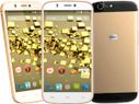 Top 10 Best Micromax Smartphones To Buy in January 2015 Top 10 Best Micromax Smartphones To Buy in January 2015