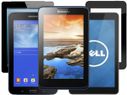 Top 15 Worth-For-Money Tablet To Buy In India This June Top 15 Worth-For-Money Tablet To Buy In India This June