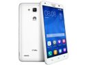 Huawei Honor 3X Mid-Range Octa-core Smartphone Now... Huawei Honor 3X Mid-Range Octa-core Smartphone Now Available At Rs. 21,399: Top 10 Rivals