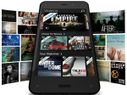 Amazon Fire Phone Launched: 10 Global Smartphone Rivals... Amazon Fire Phone Launched: 10 Global Smartphone Rivals Which Call Themselves Revolutionary