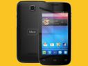 Idea Launches 3G-Enabled ID 4000 Android Smartphone At Rs... Idea Launches 3G-Enabled ID 4000 Android Smartphone At Rs 4,999: Top 10 Rivals To Consider
