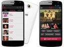 Micromax Canvas Beat A114R Now Up for Sale In india at Rs... Micromax Canvas Beat A114R Now Up for Sale In india at Rs 9499: Top 10 Smartphone Rivals To Consider